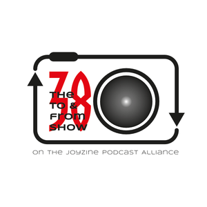 The To and From Show with Chris Patmore: Episode 38