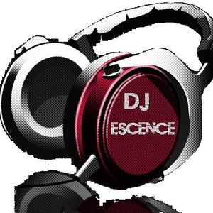 JULY 2015 MINI MIX