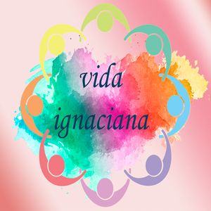 VIDA IGNACIANA_Cómo funciona el modelo educativo en ¨La Ibero¨ by  IberoTJRadio | Mixcloud