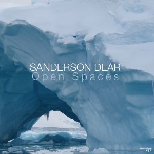 Sanderson Dear - Open Spaces