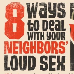 neighbor-sexting-fuck-ghetto-pussy