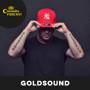 Coronita Breakfast 2018 - Goldsound