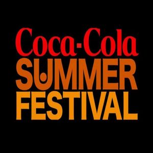 Coca Cola Summer Festival 2016 by RadioSpazioWeb | Mixcloud