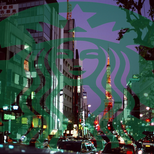 Cover art for Vaporwave/Vaportrap MIX by cabz