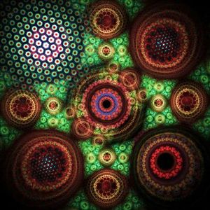 Dj ぴんくとみどり Pink To Midori Psy Trance 17 December Mix By ぴんくとみどり Pink To Midori Mixcloud