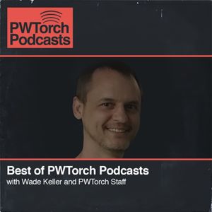 pwtorch