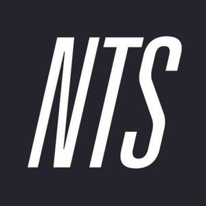 The Gaza Strip The Ramadan Bus Fasting Furious 21st June 2013 By Nts Radio Mixcloud