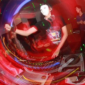 Steve Aoki Diplo Deorro Vs Dj Snake Feat Lil Jon Turn Down For Freak What Dj Heng Mash Up By Deejayheng Px Mixcloud Steve aoki dropped his new album and ss18 dim mak collection in nyc! mixcloud