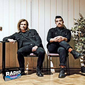 Interview: Polish Club