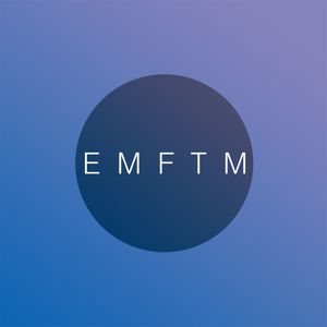 EMFTM 079 [Trance Mashup Mix]