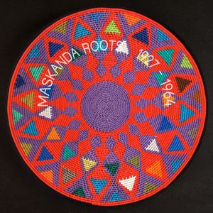 Maskanda Roots (1927-1964) Vol. 2