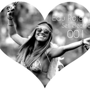 Edu Rojas _ Set Electric _ 001 
