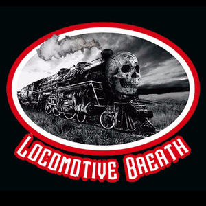 Locomotive Breath Del Novembre 19 Janis Joplin Pearls By Stazione41 Mixcloud