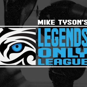 Mike Tyson Vs Roy Jones Exhibition Discussion By Top Men Boxing Radio Mixcloud