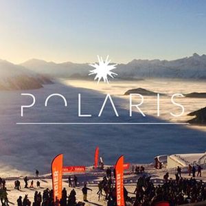 Luciano, Mirko Loko & Cesar Merveille - Polaris Festival - @Verbier,  Switzerland - 06/12/2016 by Subterra Techno listeners | Mixcloud