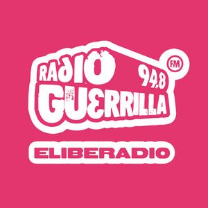 Gheorghe Si Mihaiu Totul Despre Nimic Orice Despre Tot 16 Iulie By Adrian Dinu Mixcloud