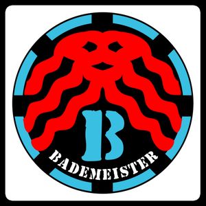 Bademeister - Martedì 9 Marzo 2021