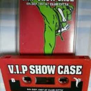 V I P Show Case 1997 By Tomoyama Mixcloud Ask anything you want to learn about настя балтакова by getting answers on askfm. mixcloud