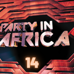 dj kalonje best of afrobeat and amapiano mix 2023