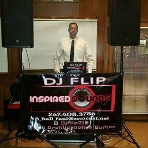 Dj Flip New Years 2016 Reggae Party Starter Mix