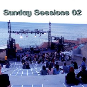 Sunday Sessions 02