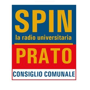 Consiglio Comunale di Prato del 16/04/2015