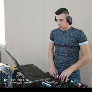 mixcloud