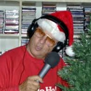 rosko emperor special christmas mixcloud wiltsher eric