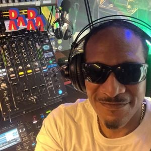 REBEL RIDDIM - REX RASTA - 04.01.26