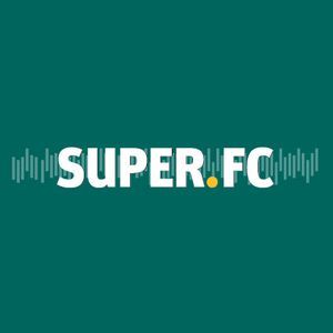 FMF lança tabela do Mineiro 2019. Informações com Bruno Trindade - Super FC 2ª Edição, 19-11-2018