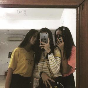 刘至佳 生僻字x 锦零 水星记x Sweety 樱花草 Dj Skr Special Request Private 2o19 Mix For Anna By Dj Skr Mixcloud