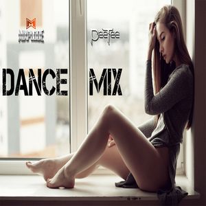 Best Remixes of Popular Songs | Dance Club Mix 2018 (Mixplode 160)
