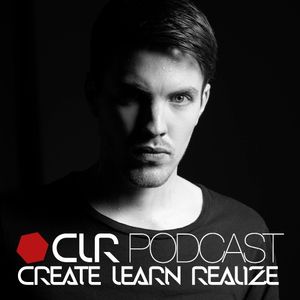CLR Podcast 190 - Tommy Four Seven