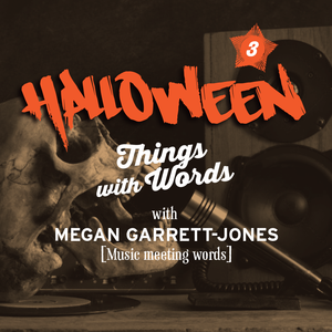 3 Words Lyrics 3 words lyrics