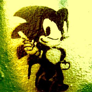 J Majik & Wickaman - Crazy World LP - Pt1 J Majik & Wickaman - Crazy World LP - Pt1