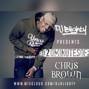 @DJBlighty