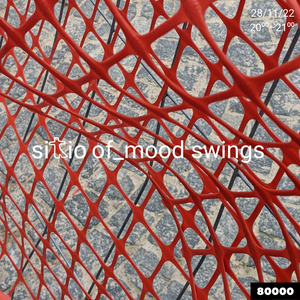 sitio of_mood swing (28/11/22)