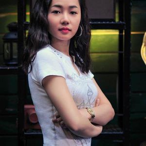 Skyteam Global DJs [Veronica Nguyen] - Progressive Trance Vol 21 ( Trance Family VietNam)