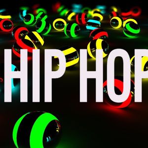 DJ Flash & Harman B-Beat Mix at 6 (Best Of Hip Hop 2018)(DL Link In The Description)