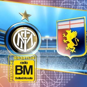 History Time Inter Genoa By Radio Bellla Monella Mixcloud