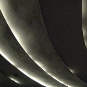 Gold Sounds 022