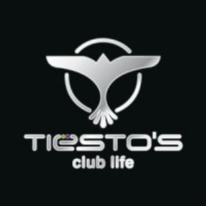 Tiësto - Club Life 009 - (01-06-2007) by TiëstoFan90 | Mixcloud