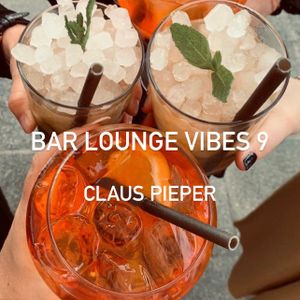 Bar Lounge Vibes 9