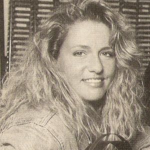 0c90-8036-4260-a883-d41d926dcbc0