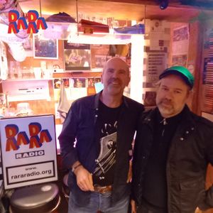 SPOTLIGHT - NIET TE ZIEN - RONDREIZEN VOOR V.I.P.'S - 21.01.26