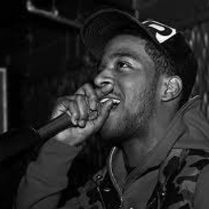 man on the moon song kid cudi man on the moon song kid cudi