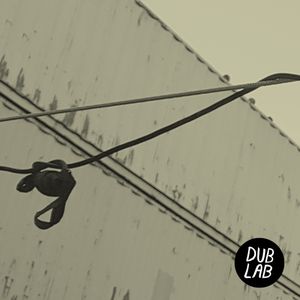 dublab Session w/ VELIxVIWO (PULS) (February 2017)