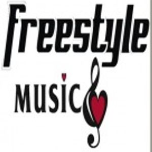 Latin Freestyle Cd 78