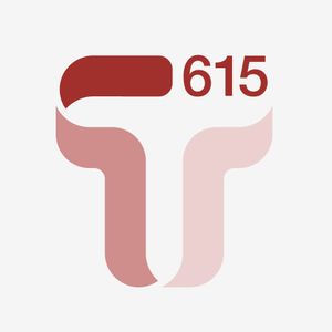 Transitions with John Digweed and Mark Reeve