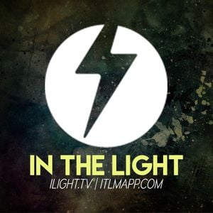 The Gift Serie Pastor Gregory Bell By In The Light Mixcloud